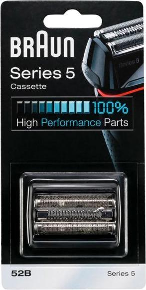 Immagine prodotto Braun Serie 5 (1 x)