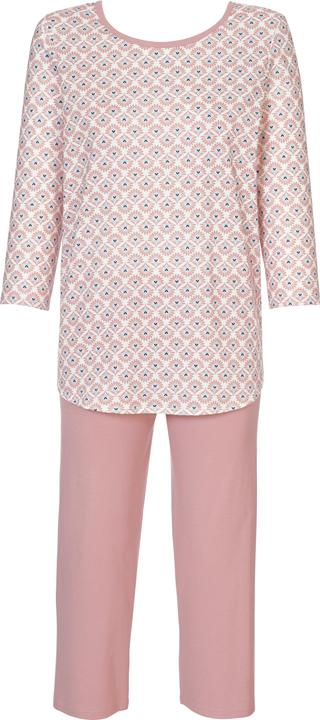 bocciolo di rosa