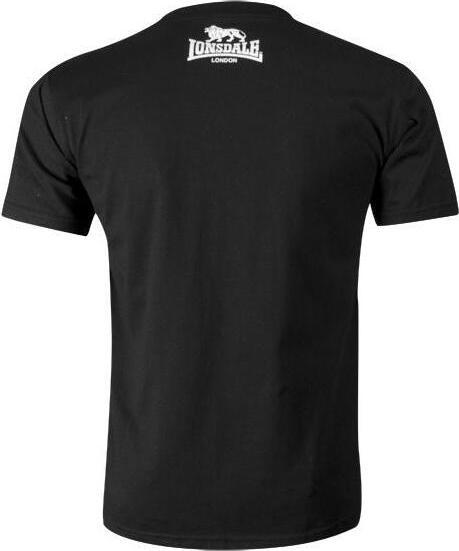 Produktbild Lonsdale T-Shirt (XXL)