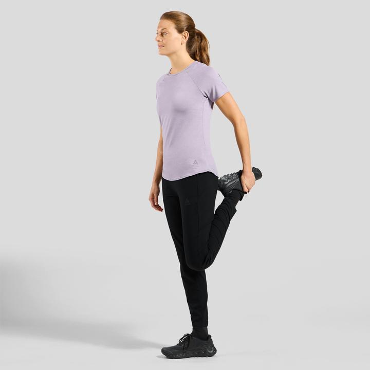 Produktbild Odlo Zeroweight (XL)