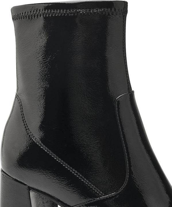 Produktbild Tamaris Stiefelette (40)