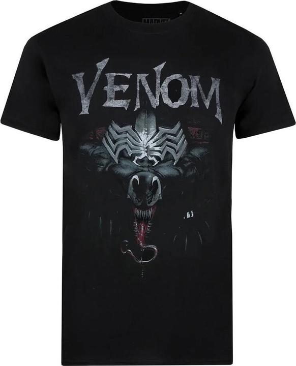 Immagine prodotto Venom Tshirt Sneak (S)