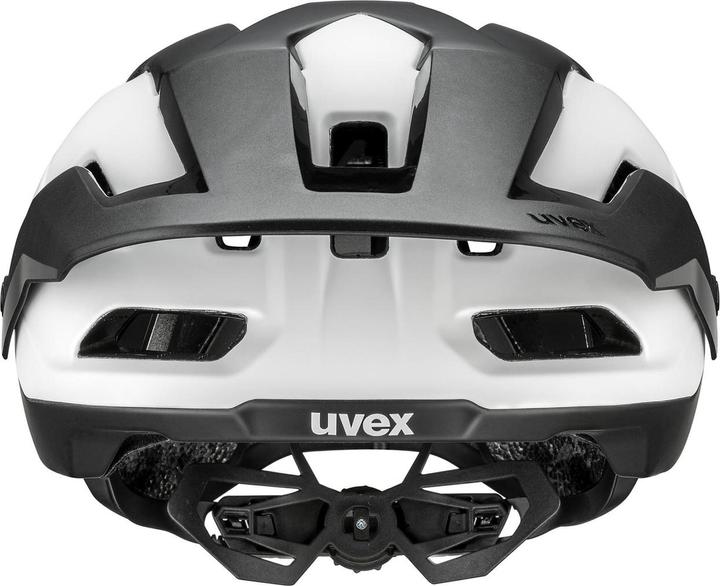 Image du produit Uvex Sports renegade MIPS (54 - 58 cm)