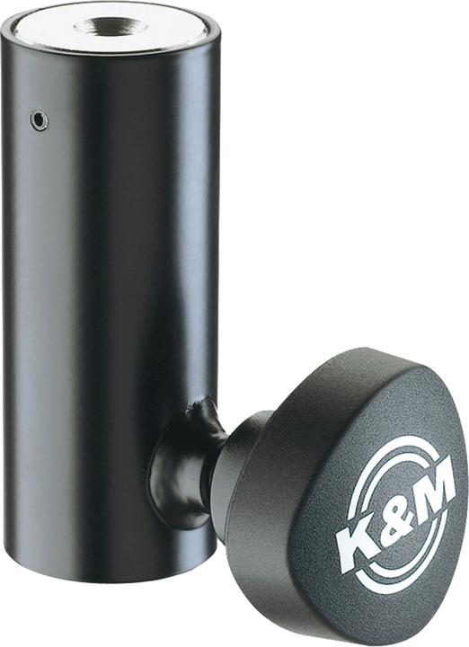 Produktbild K&M 24528