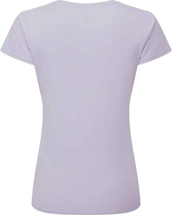 Produktbild Fruit of the Loom Premium TShirt (XS)