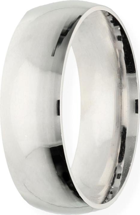 Immagine prodotto Carat Chic (58, 925 Argento)