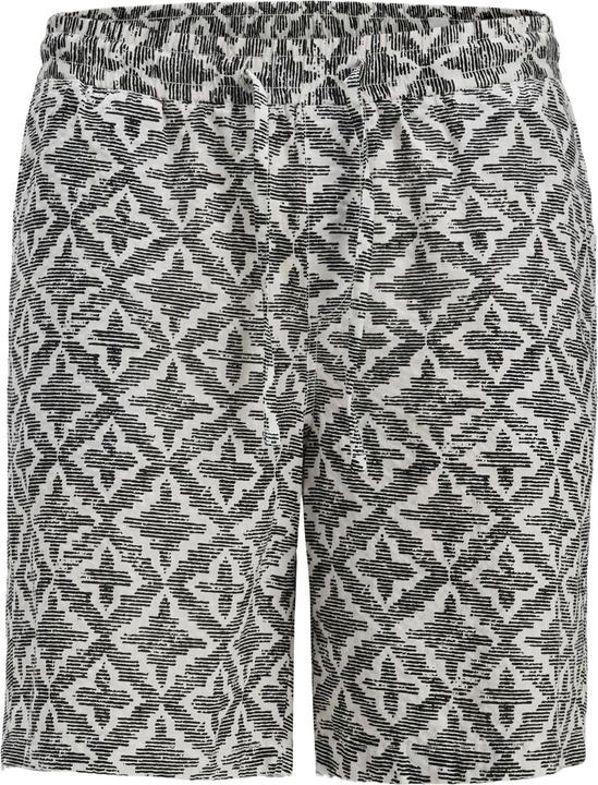 Produktbild Jack & Jones Relaxed Fit Shorts Shorts (XS)
