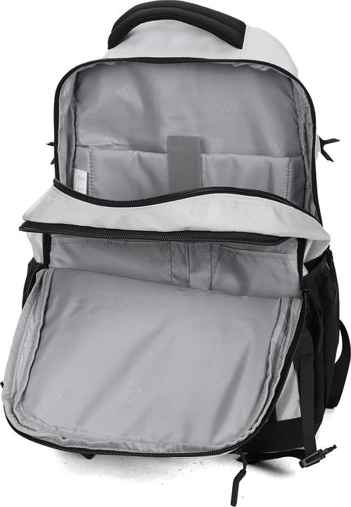 Actual product image Aoking Backpack (6.27 l)