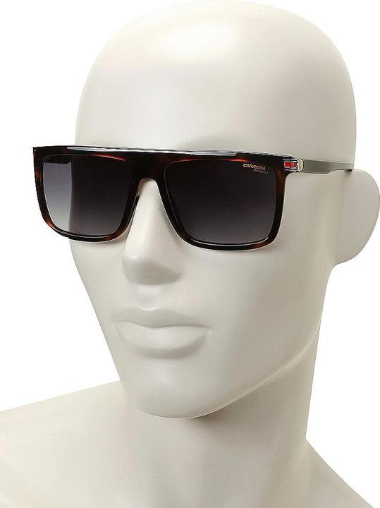 Image du produit Carrera Zonnebril Volwassenen Brui Volledig omrand