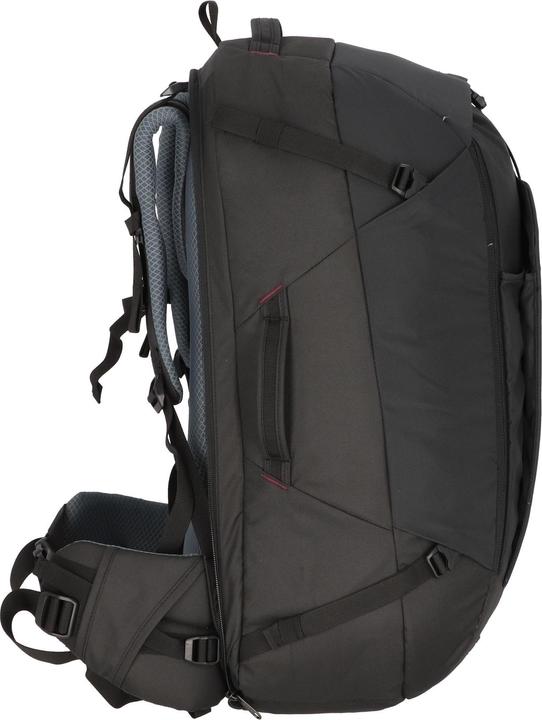 Image du produit Deuter Aviant Access Pro 55 (55 l)
