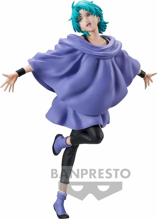 Immagine prodotto Bandai Dispositivo mobile Z GUNDAM - QUATTRO FIGURE MURASAME ver.A