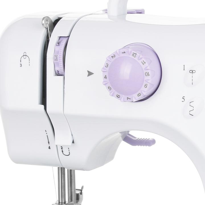 Image du produit Emerio SEW-121820