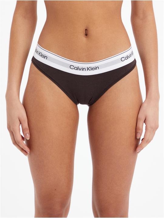 Image du produit Calvin Klein Bikini (S)