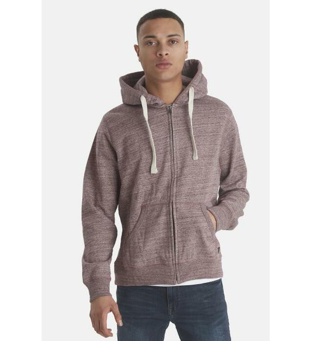 Produktbild Blend BHBHAlton Zipthrough sweatshirt 20706981 (S)