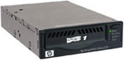 Produktbild HP Drv Tape Ultrium 215 Hh Int (215 GB)