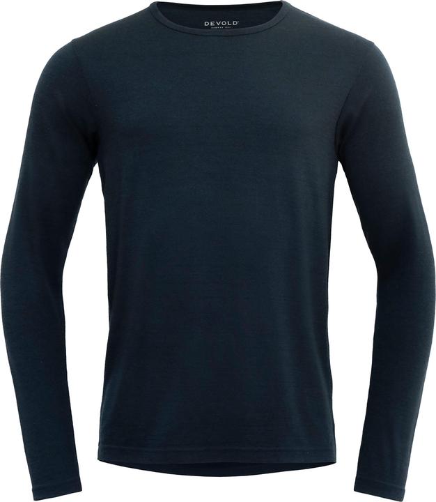 Actual product image Devold Jakta Merino 200 Shirt (M)