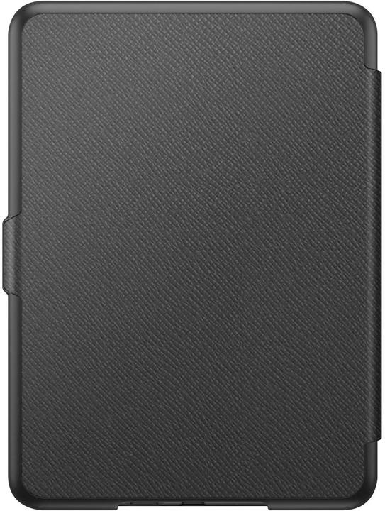 Actual product image Amazon E-book reader protective cover (Amazon Kindle Paperwhite (2024))