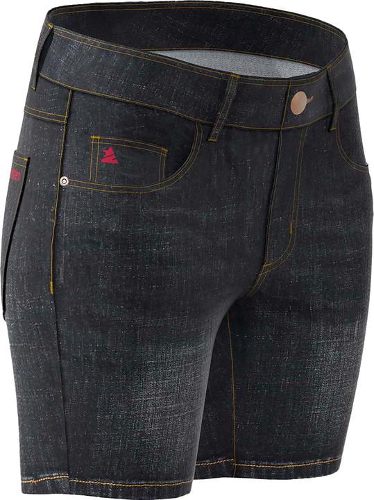 Produktbild Zimtstern Bikerz Denim (S)