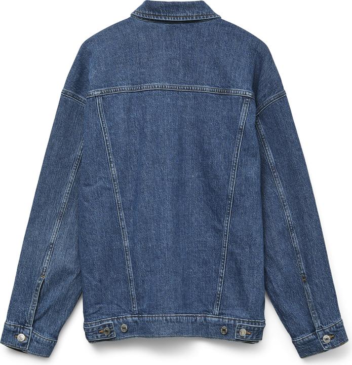 Image du produit Vero Moda VMTESSA Veste en jean (L)