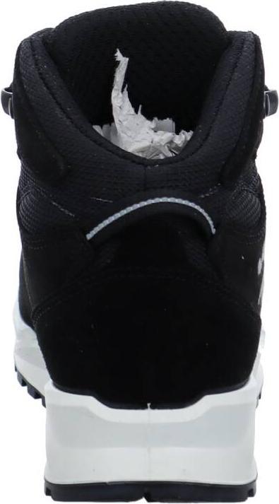Produktbild Lowa Callisto GTX (40)
