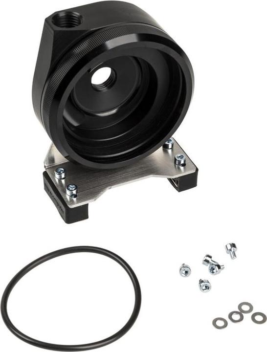 Immagine prodotto Aqua Computer Adattatore per pompe Ultitop per pompe D5