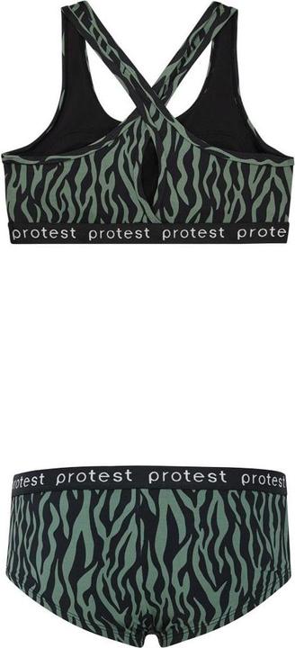 Actual product image Protest Bikini PRTMonica (164)