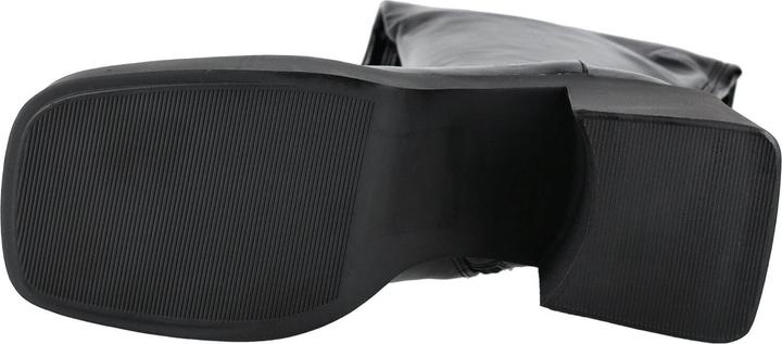 Image du produit Steve Madden Stiefel (39)