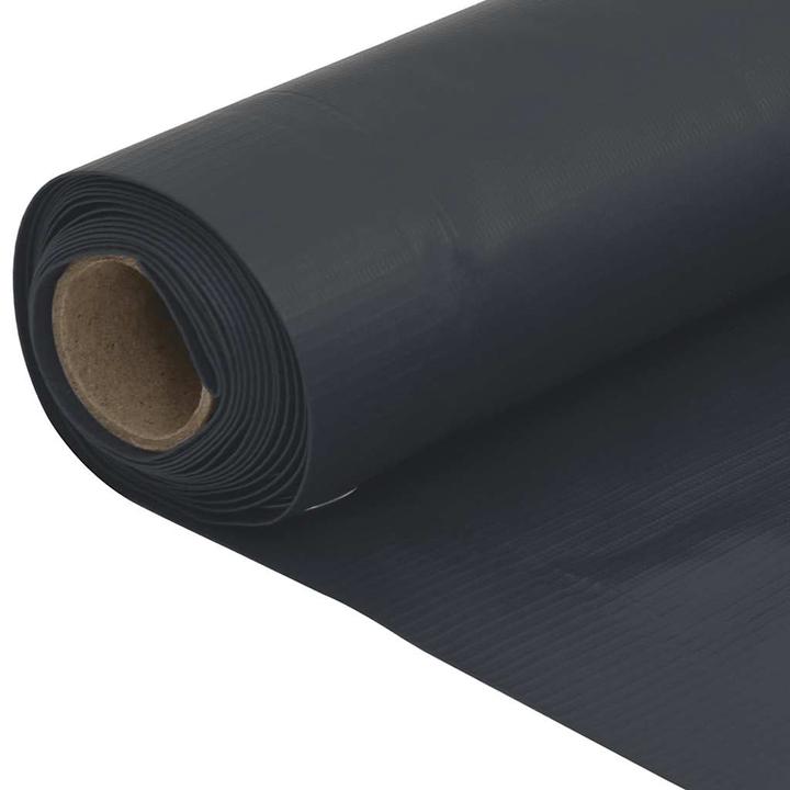 Produktbild VidaXL Kismet (75 cm)