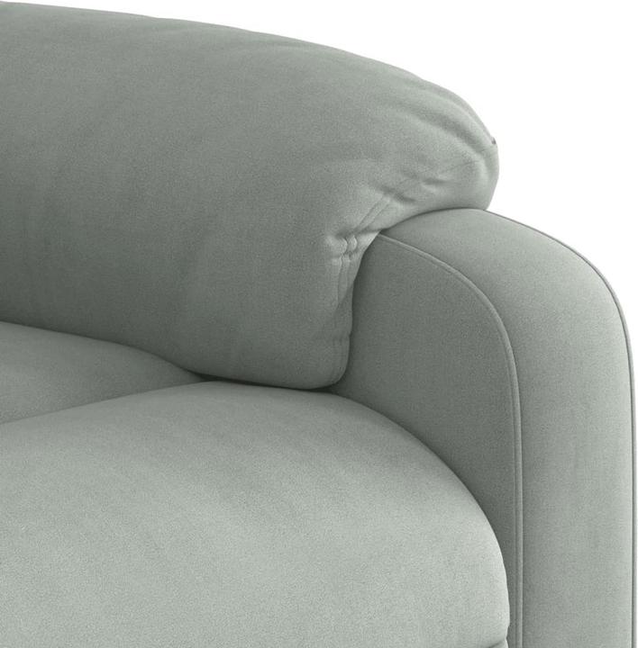 Image du produit VidaXL Isay