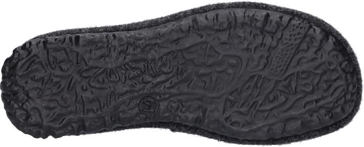 Actual product image Josef Seibel 16603-TE249 (42)