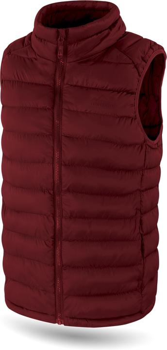Immagine prodotto Normani Gilet per bambini "Eriboll" - 8681 (158, 164)