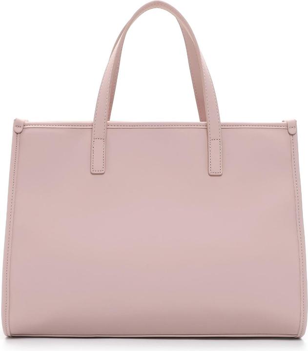Immagine prodotto Suri Frey Shopper SFY SURI Sports Jessy-Lu (19.20 l)