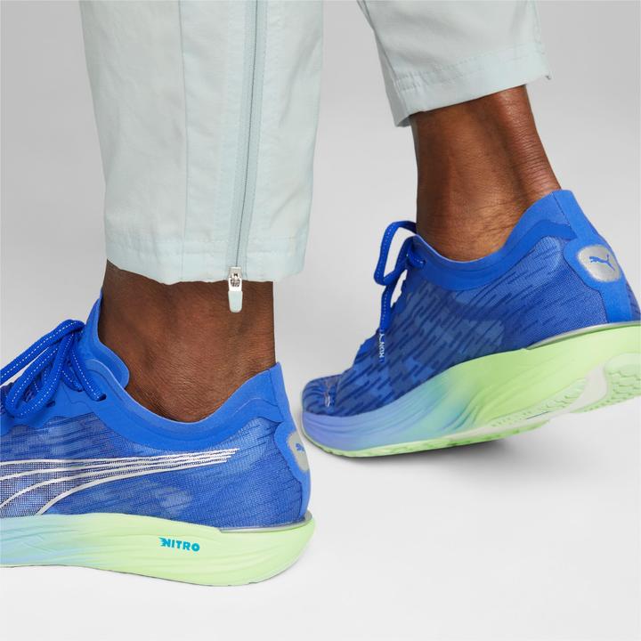 Produktbild Puma Liberate Nitro 2 (44)