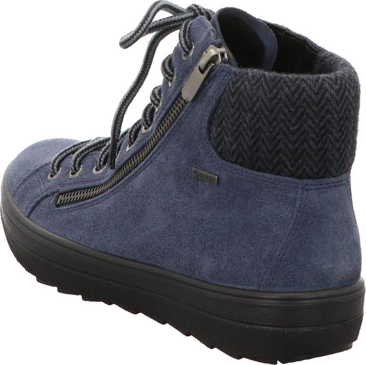 Image du produit Legero Mira GTX (40)
