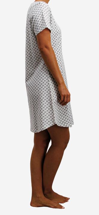 Produktbild Joop! Nachthemd Cosy (42)
