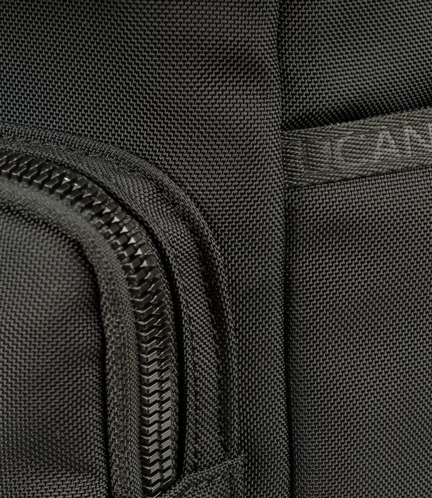 Actual product image Tucano Terras
