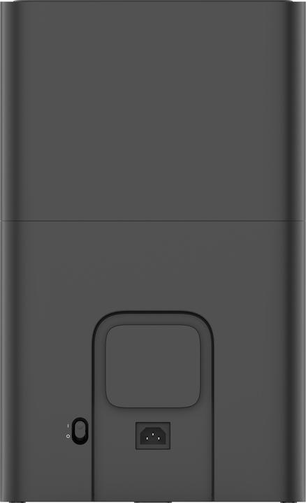 Immagine prodotto Xiaomi Mi Robot Vacuum Mop 2 Ultra Station