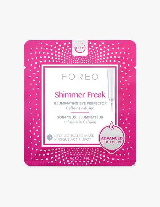Image du produit UFO Shimmer Freak