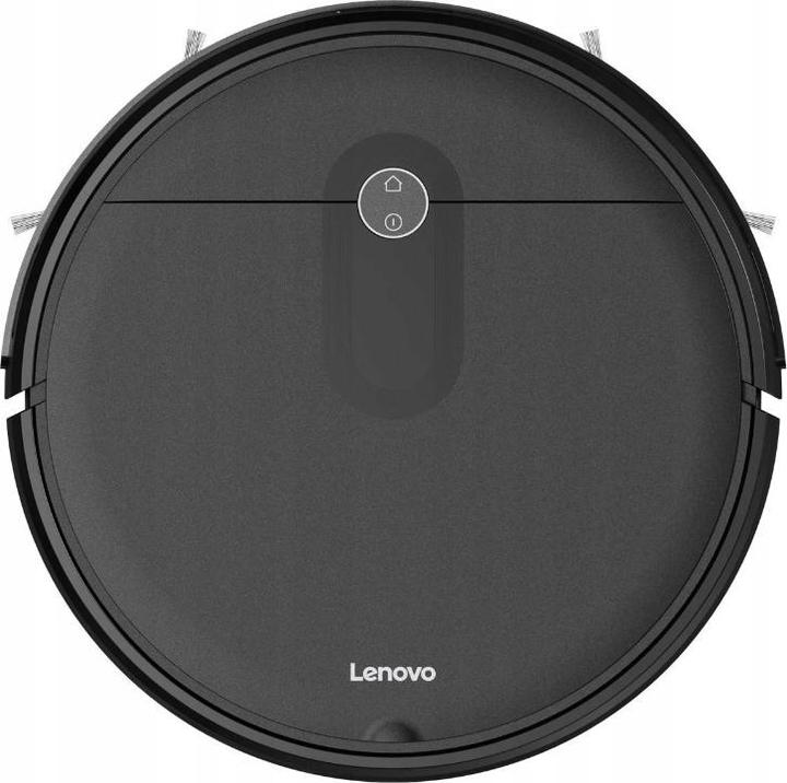 Lenovo E2 Pro Reinigungsroboter (Saugroboter)