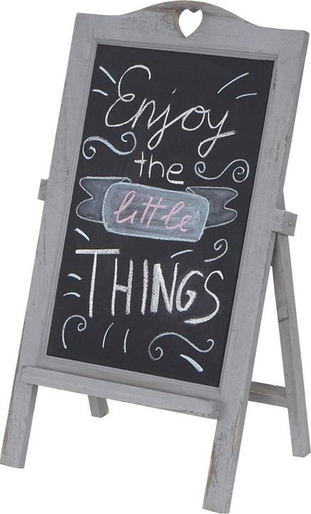 Image du produit Jamb shabby et chic (66 x 39 x 33 cm)