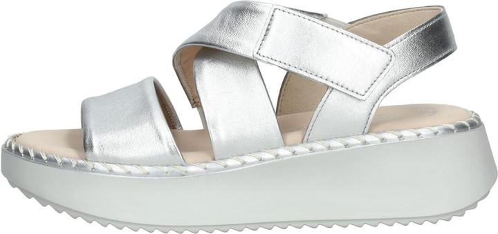 Image du produit Gabor Sandalen (38)