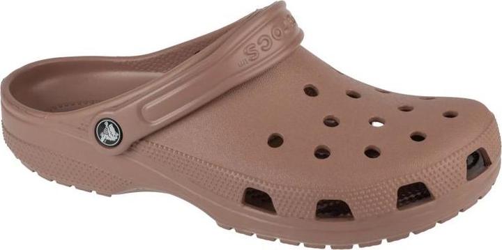 Produktbild Crocs Classic Clog (43, 43.5, 44, 43 1/3)