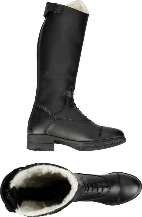 Produktbild Suedwind Footwear Nova Fun Glitter Winter (32)