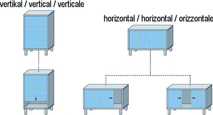 Produktbild Rehau Rauvolet E 23