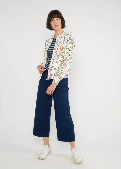 Image du produit Blutsgeschwister Springbreaker (L)