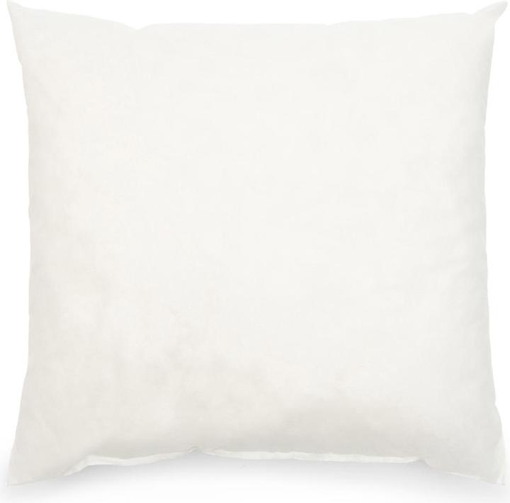 Image du produit Rivièra Maison Plume intérieure (50 x 50 cm)