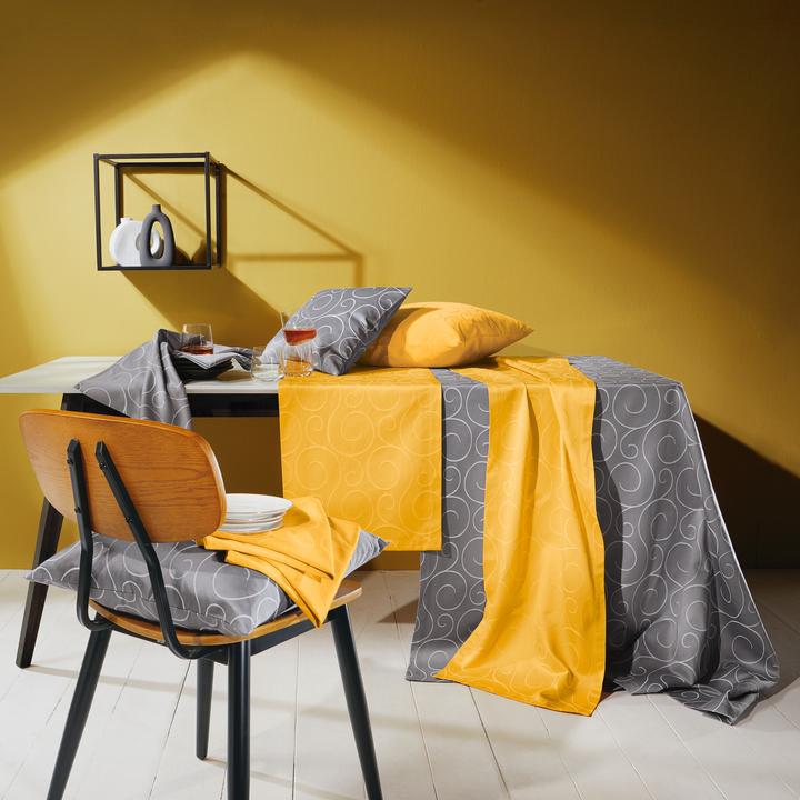 Actual product image Erwin Müller Oberhausen (50x50 cm)