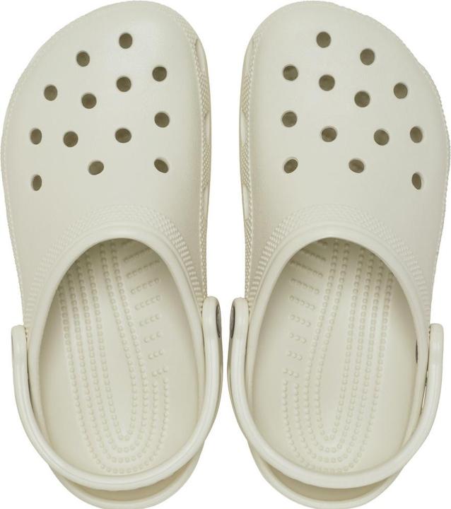 Immagine prodotto Crocs Classic Clog (39)