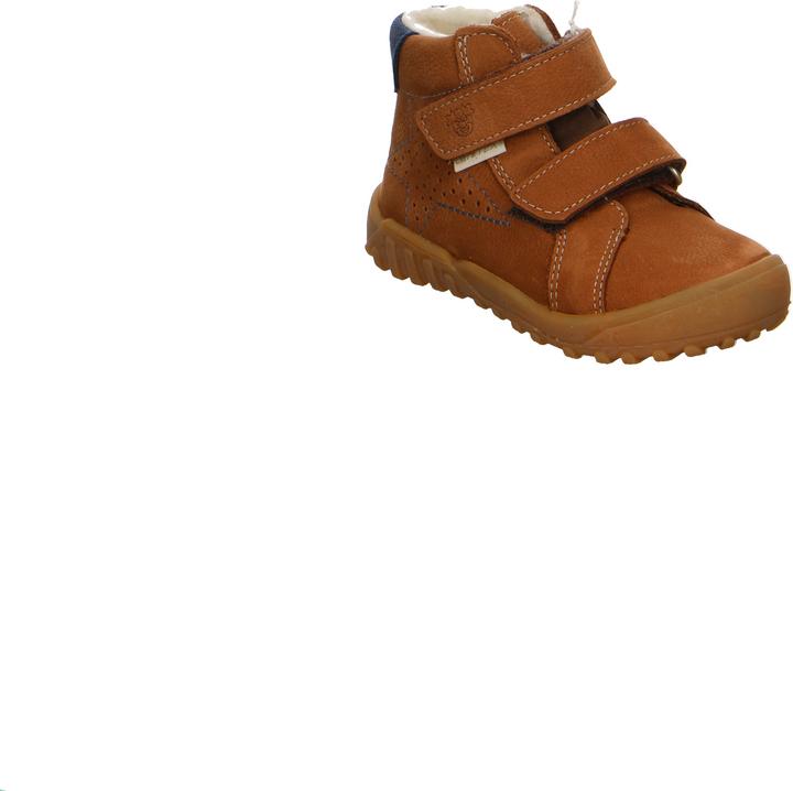 Produktbild Ricosta Lauflernschuh Donny (25)