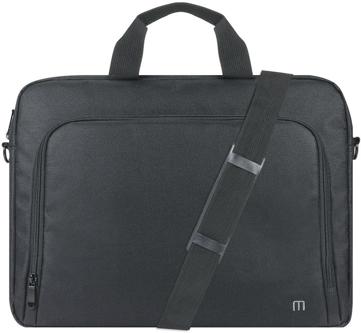 Mobilis TheOne Basis (14", Universeel)